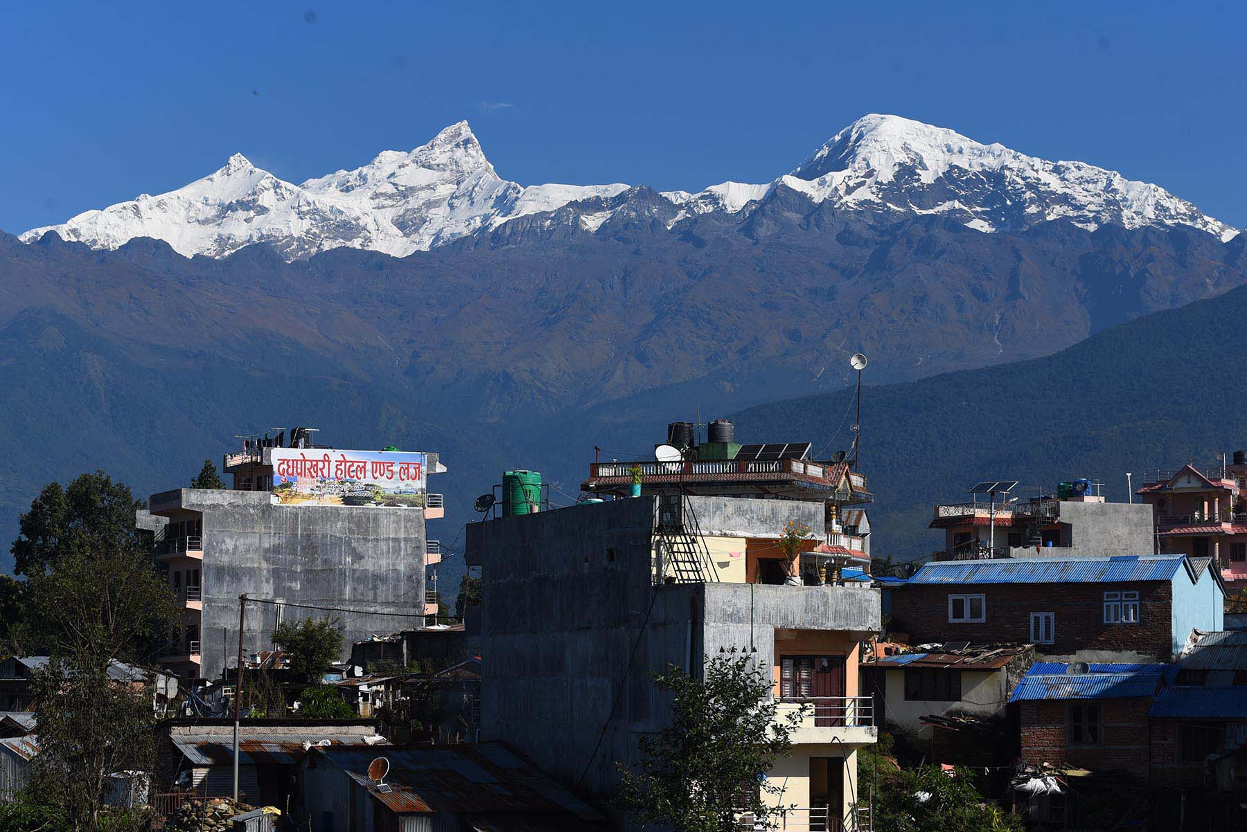 https://www.nepalminute.com/uploads/posts/Bhachchek Gorkha- Nepal Photo Library (3)1668492041.jpg